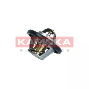 Thermostat, liquide de refroidissement KAMOKA 7710045