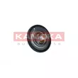 Thermostat, liquide de refroidissement KAMOKA 7710045 - Visuel 2