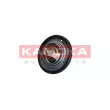 Thermostat, liquide de refroidissement KAMOKA 7710045 - Visuel 3