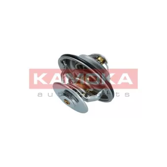 Thermostat, liquide de refroidissement KAMOKA 7710048