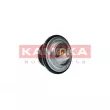Thermostat, liquide de refroidissement KAMOKA 7710048 - Visuel 2