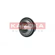 Thermostat, liquide de refroidissement KAMOKA 7710048 - Visuel 3