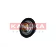 Thermostat, liquide de refroidissement KAMOKA 7710052 - Visuel 3
