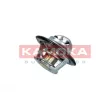 Thermostat, liquide de refroidissement KAMOKA 7710053 - Visuel 1