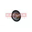 Thermostat, liquide de refroidissement KAMOKA 7710053 - Visuel 2