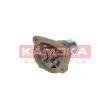 Thermostat, liquide de refroidissement KAMOKA 7710058 - Visuel 1