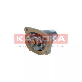 Thermostat, liquide de refroidissement KAMOKA 7710058