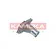 Thermostat, liquide de refroidissement KAMOKA 7710058 - Visuel 2