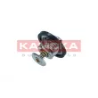 Thermostat, liquide de refroidissement KAMOKA 7710059 - Visuel 1