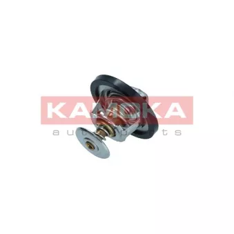 Thermostat, liquide de refroidissement KAMOKA 7710059