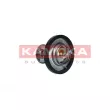 Thermostat, liquide de refroidissement KAMOKA 7710059 - Visuel 2