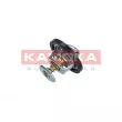 Thermostat, liquide de refroidissement KAMOKA 7710060 - Visuel 1