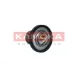 Thermostat, liquide de refroidissement KAMOKA 7710060 - Visuel 2
