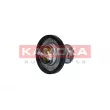 Thermostat, liquide de refroidissement KAMOKA 7710060 - Visuel 3