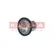 Thermostat, liquide de refroidissement KAMOKA 7710061 - Visuel 1