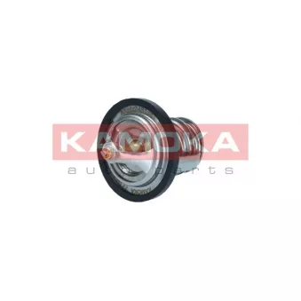 Thermostat, liquide de refroidissement KAMOKA 7710061