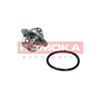 Thermostat, liquide de refroidissement KAMOKA 7710062