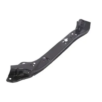 Fixation de phare BLIC 6508-05-6835241P
