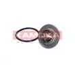 Thermostat, liquide de refroidissement KAMOKA 7710062 - Visuel 3