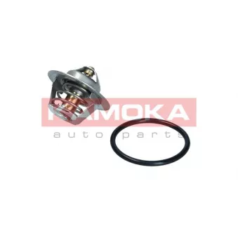 Thermostat, liquide de refroidissement KAMOKA 7710063