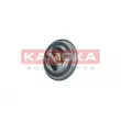 Thermostat, liquide de refroidissement KAMOKA 7710064 - Visuel 3