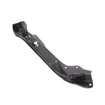 Fixation de phare BLIC 6508-05-6835242P