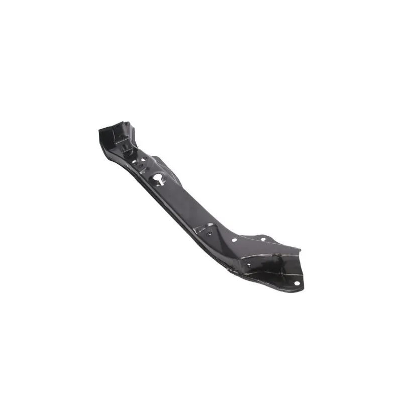 Fixation de phare BLIC 6508-05-6835242P