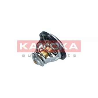 Thermostat, liquide de refroidissement KAMOKA 7710065