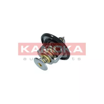Thermostat, liquide de refroidissement KAMOKA 7710067