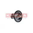 Thermostat, liquide de refroidissement KAMOKA 7710067 - Visuel 2