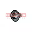 Thermostat, liquide de refroidissement KAMOKA 7710067 - Visuel 3