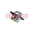 Thermostat, liquide de refroidissement KAMOKA 7710071 - Visuel 1