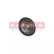 Thermostat, liquide de refroidissement KAMOKA 7710071 - Visuel 2