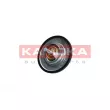Thermostat, liquide de refroidissement KAMOKA 7710071 - Visuel 3