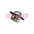 Thermostat, liquide de refroidissement KAMOKA 7710072 - Visuel 1