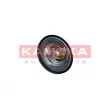Thermostat, liquide de refroidissement KAMOKA 7710072 - Visuel 2