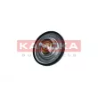 Thermostat, liquide de refroidissement KAMOKA 7710072 - Visuel 3
