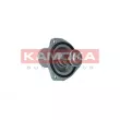 Thermostat, liquide de refroidissement KAMOKA 7710075 - Visuel 1