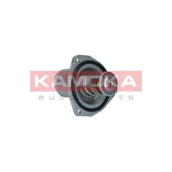 Thermostat, liquide de refroidissement KAMOKA 7710075
