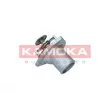 Thermostat, liquide de refroidissement KAMOKA 7710075 - Visuel 3