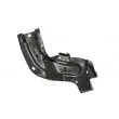 Fixation de phare BLIC 6508-05-6835243P - Visuel 2