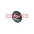 Thermostat, liquide de refroidissement KAMOKA 7710076 - Visuel 2
