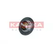 Thermostat, liquide de refroidissement KAMOKA 7710076 - Visuel 3