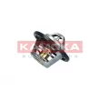 Thermostat, liquide de refroidissement KAMOKA 7710078 - Visuel 1