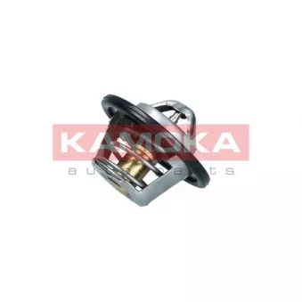 Thermostat, liquide de refroidissement KAMOKA 7710078