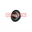 Thermostat, liquide de refroidissement KAMOKA 7710078 - Visuel 3