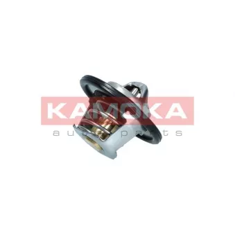 Thermostat, liquide de refroidissement KAMOKA 7710079