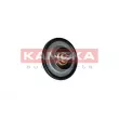 Thermostat, liquide de refroidissement KAMOKA 7710079 - Visuel 2