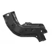 Fixation de phare BLIC 6508-05-6835244P - Visuel 1