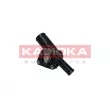 Thermostat, liquide de refroidissement KAMOKA 7710080 - Visuel 1